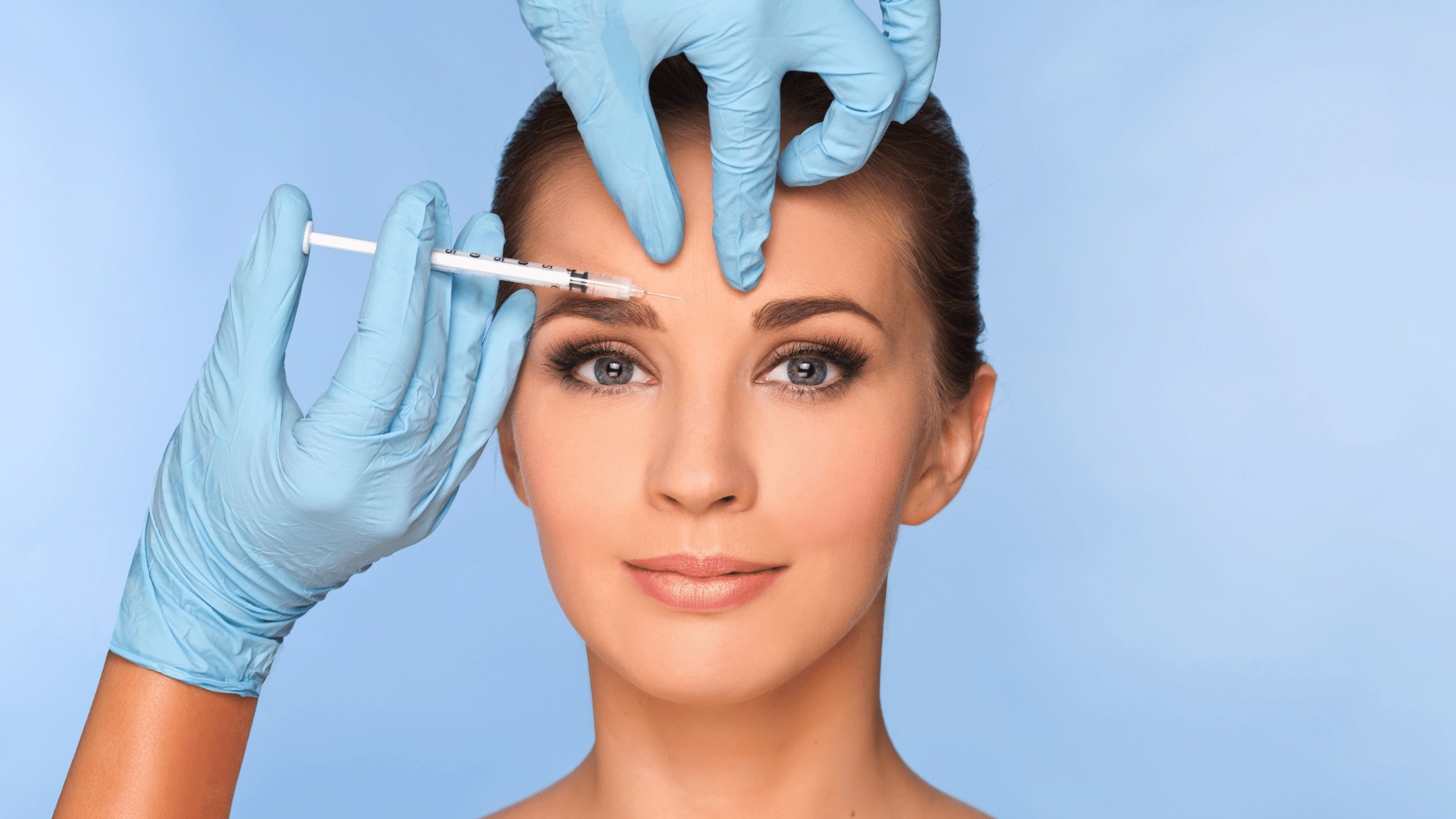 Botox in New York City