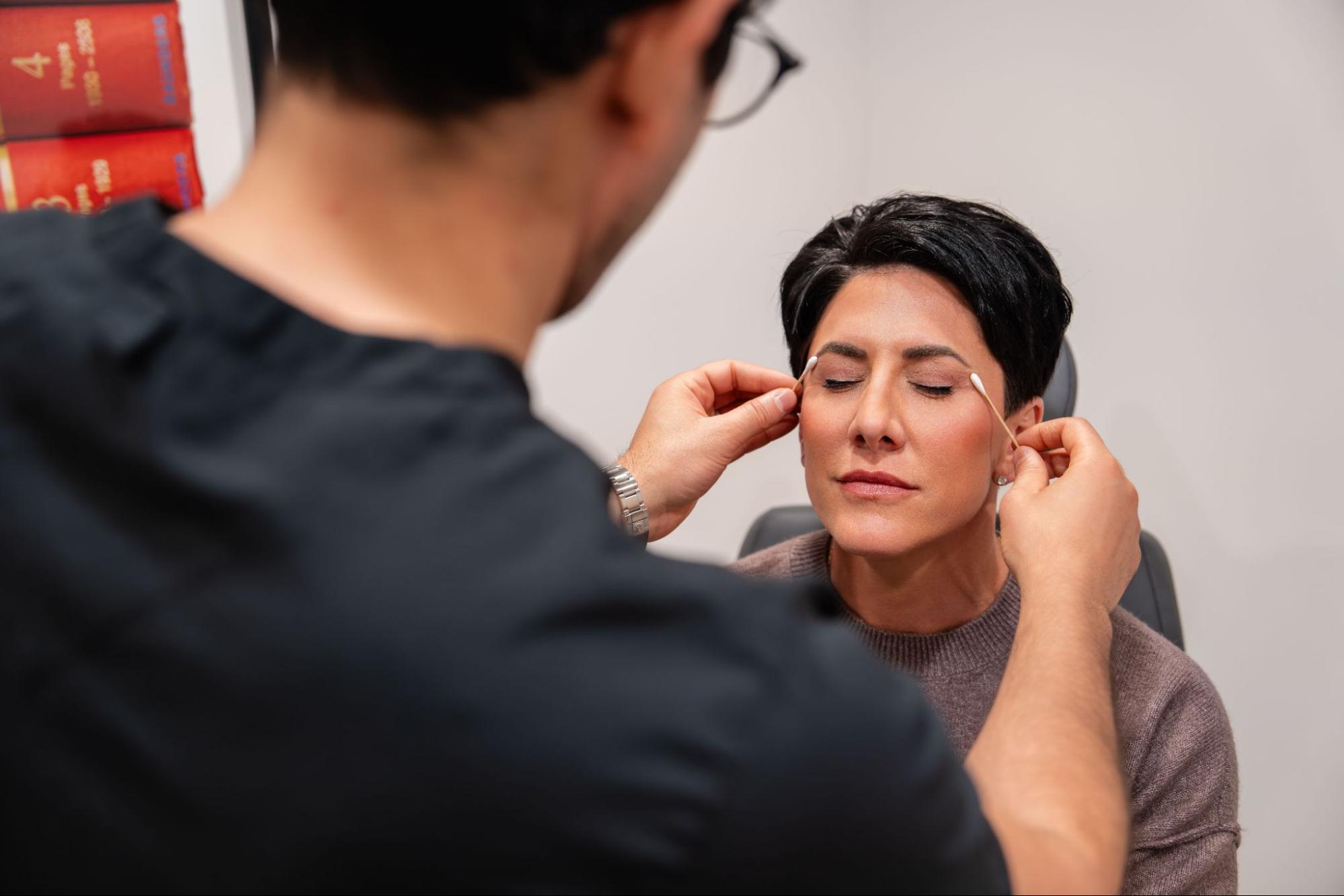 best rhinoplasty surgeon nyc